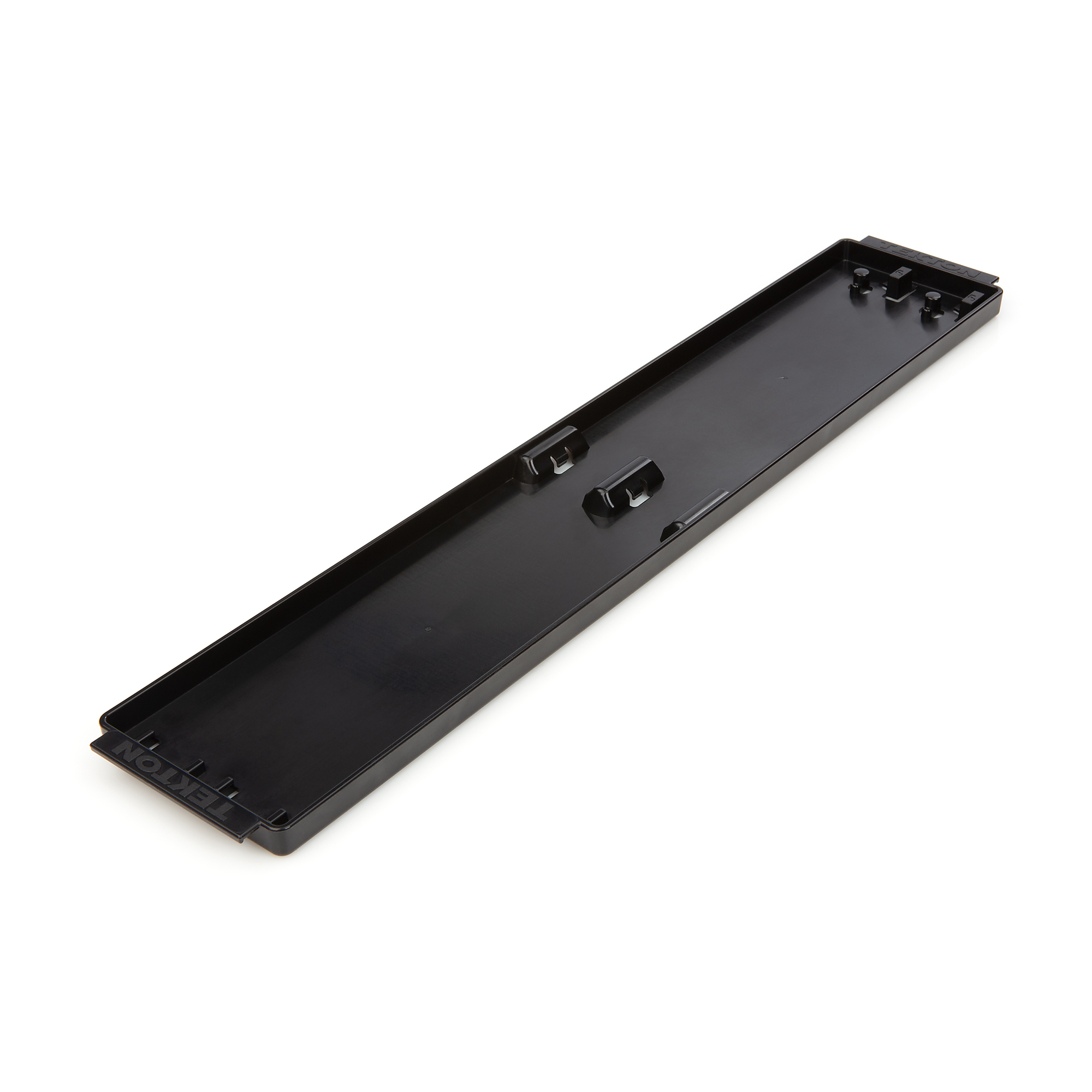 TEKTON 18 Inch 2-Rail Tray | OSC73000